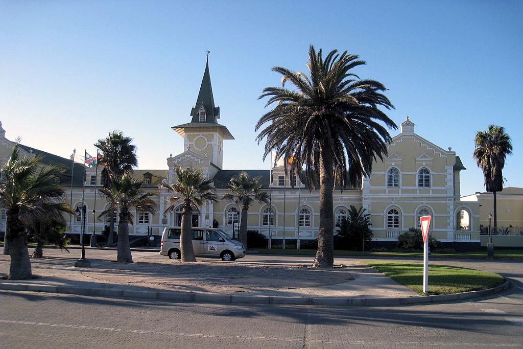 Namibie376.jpg