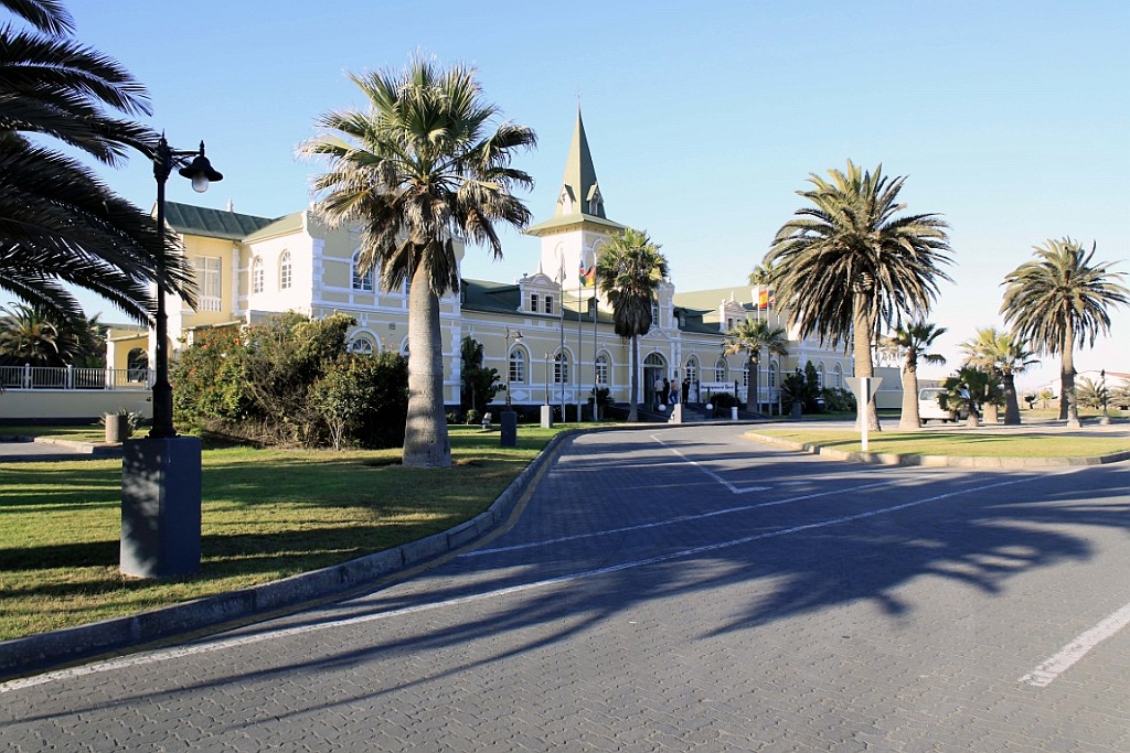 Namibie377.jpg