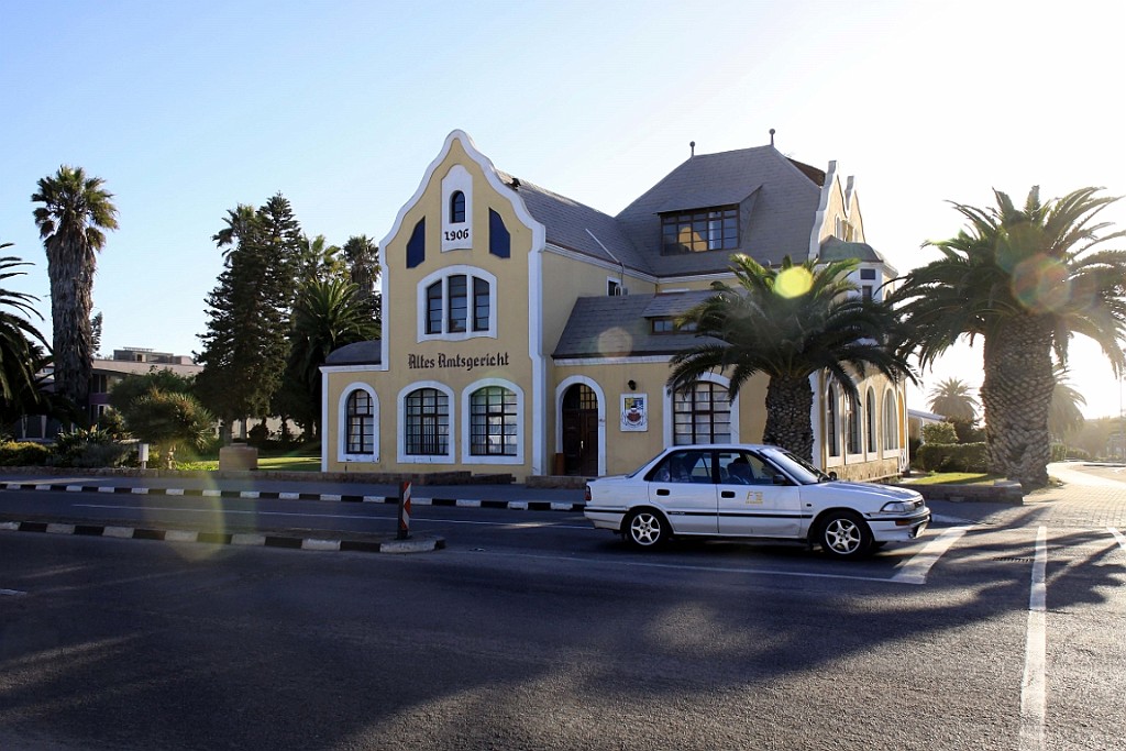 Namibie380.jpg