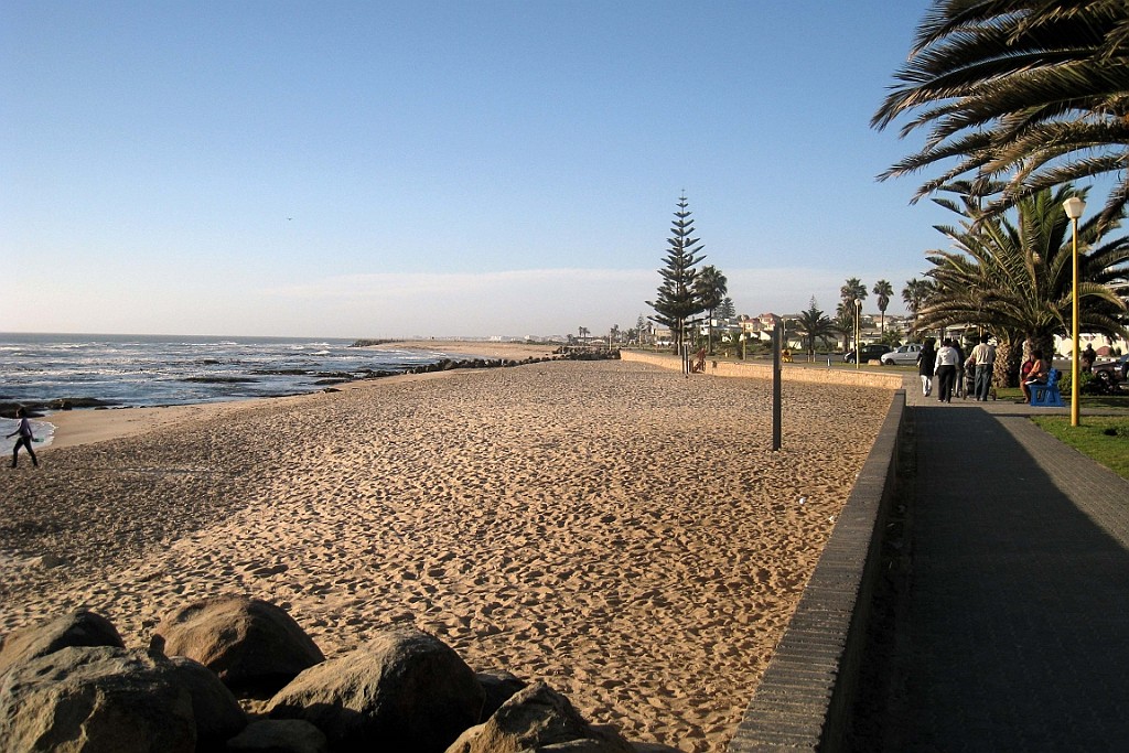 Namibie384.jpg