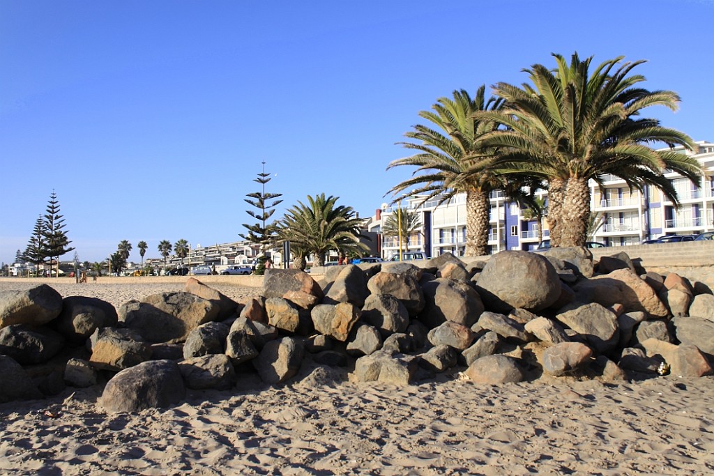 Namibie385.jpg