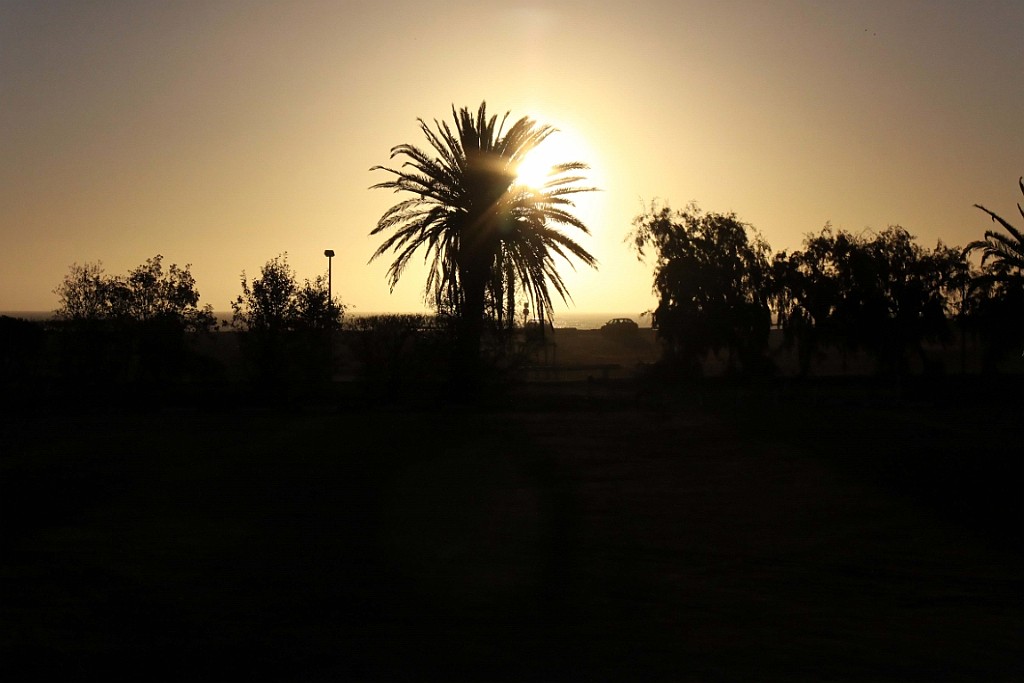 Namibie391.jpg