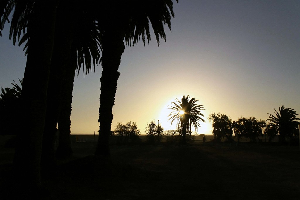 Namibie392.jpg