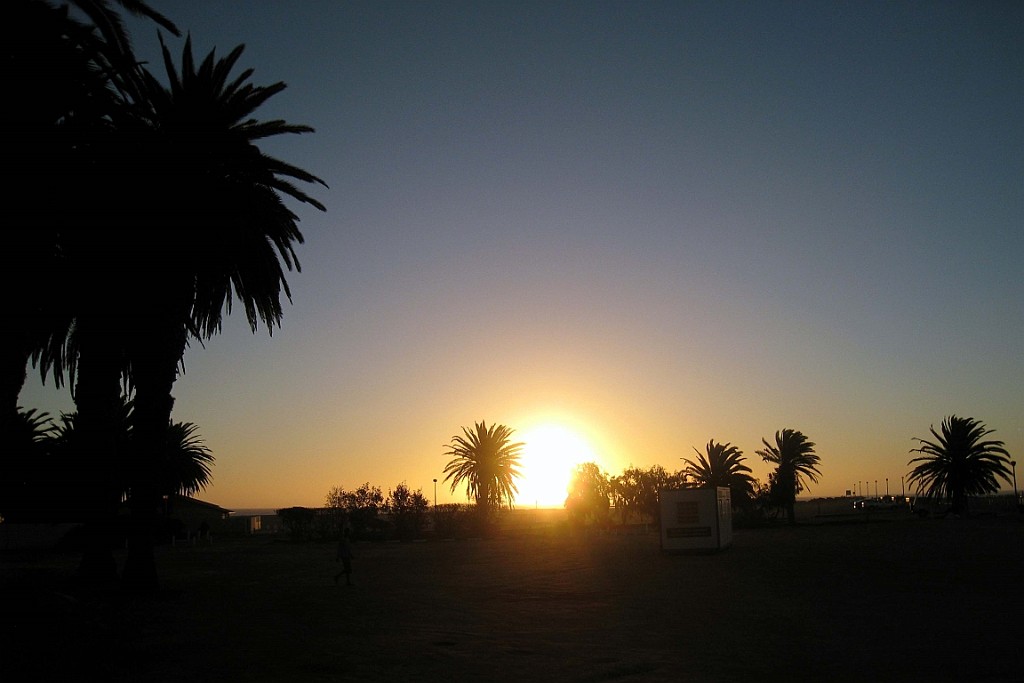 Namibie394.jpg