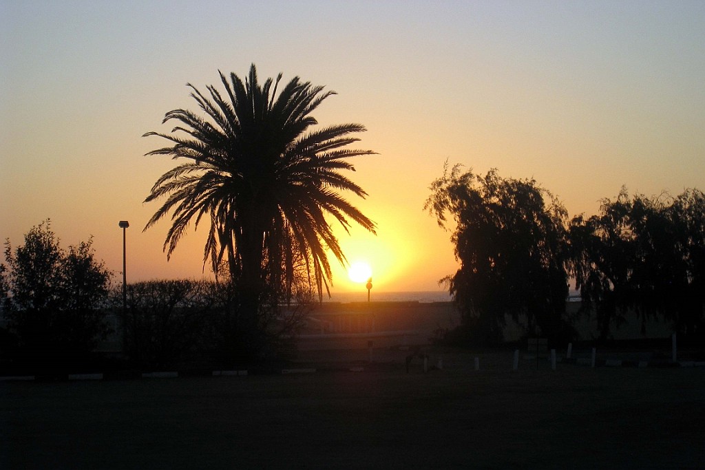 Namibie396.jpg