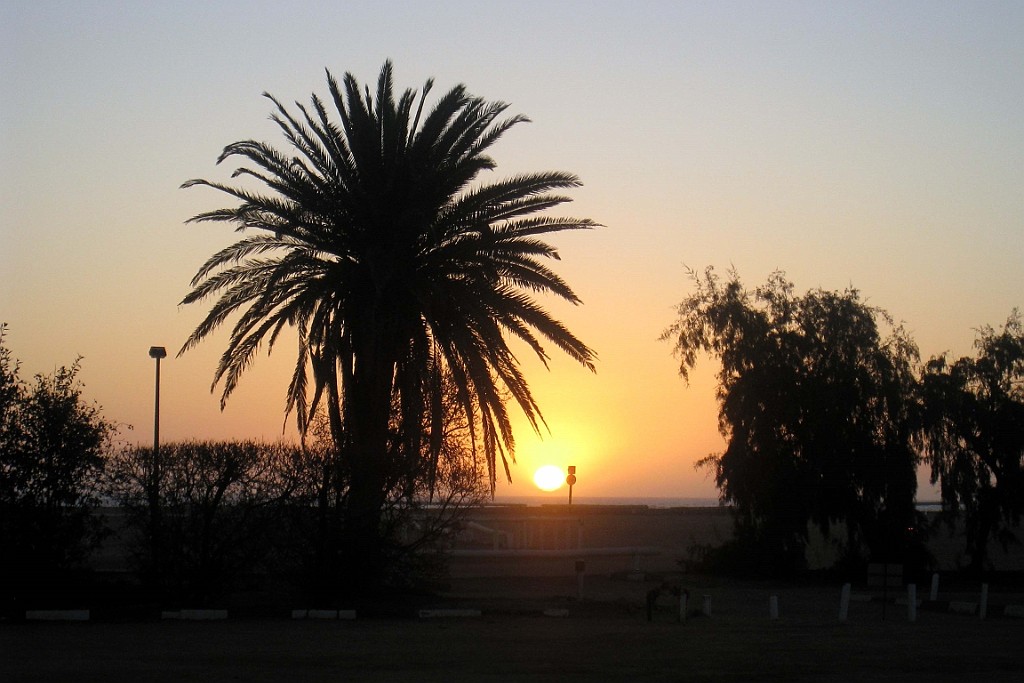 Namibie398.jpg
