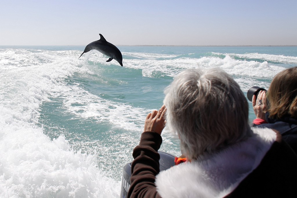 Namibie444.jpg
