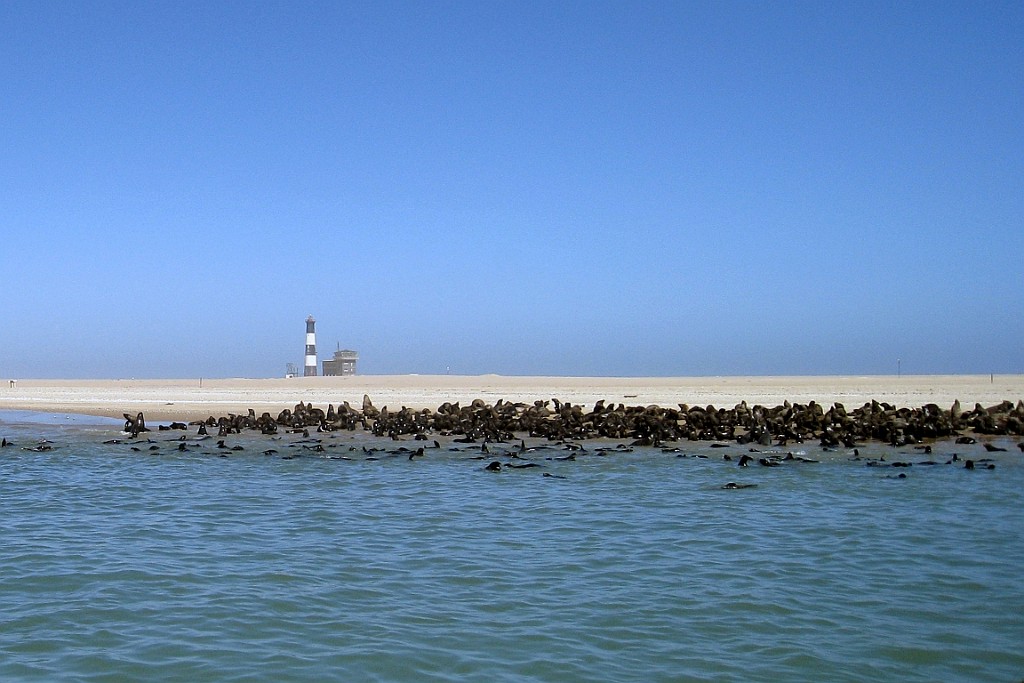 Namibie474.jpg
