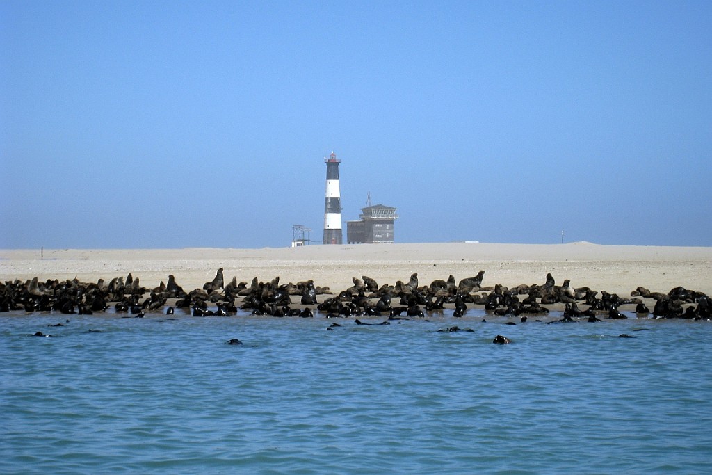 Namibie475.jpg