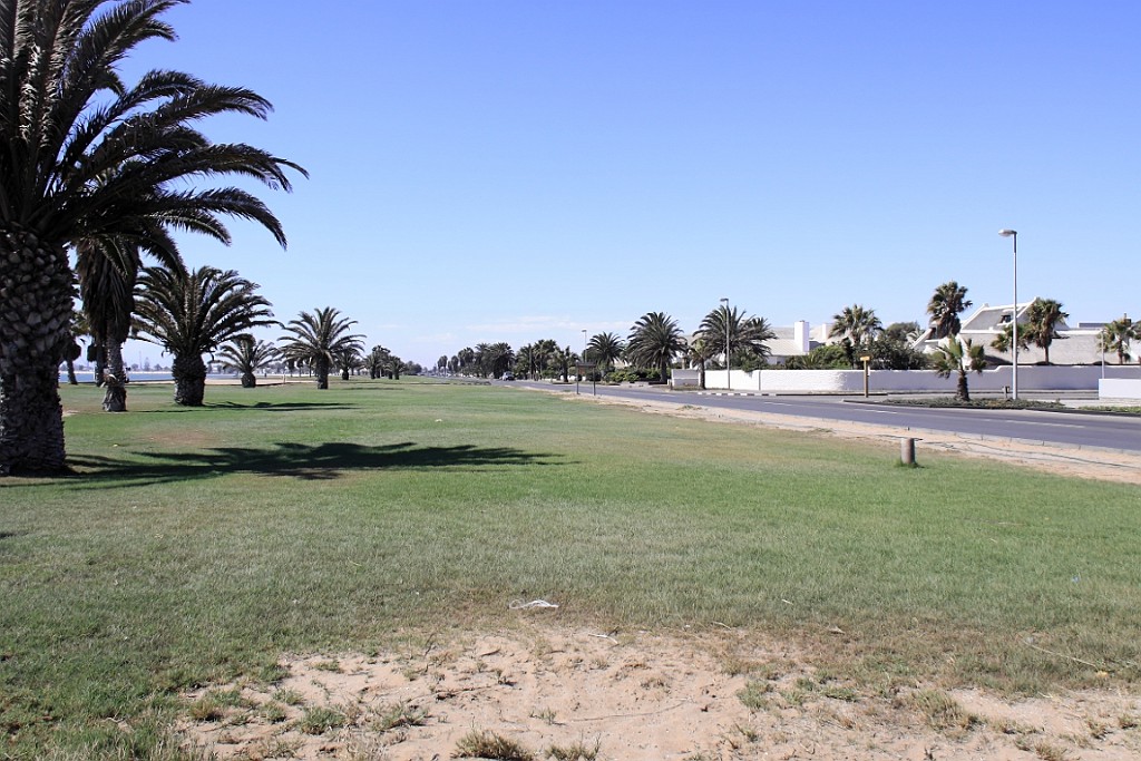 Namibie519.jpg