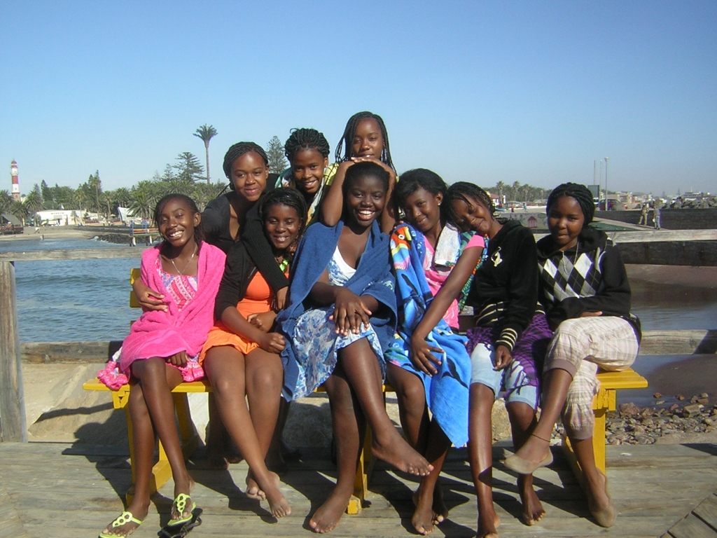 Namibie522.JPG