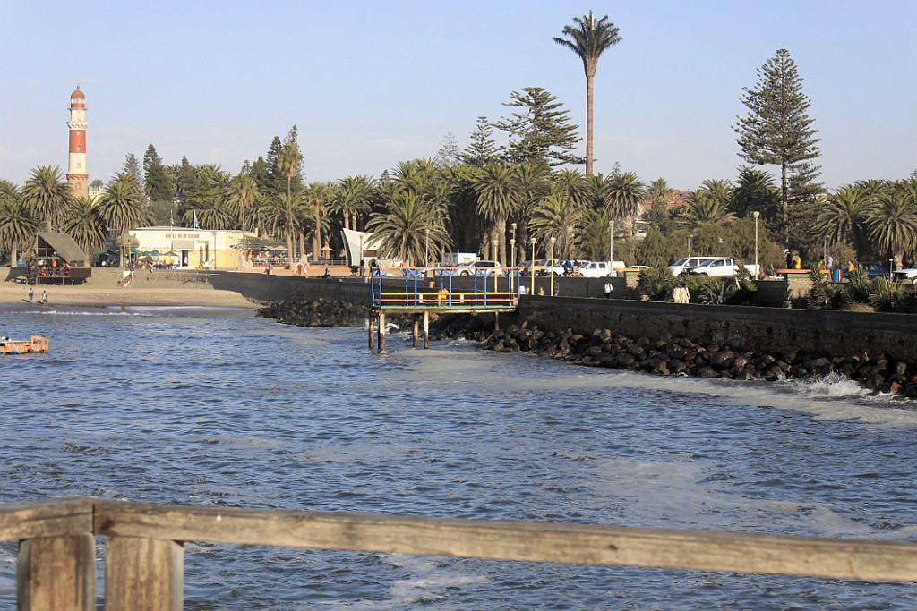 Namibie525.jpg