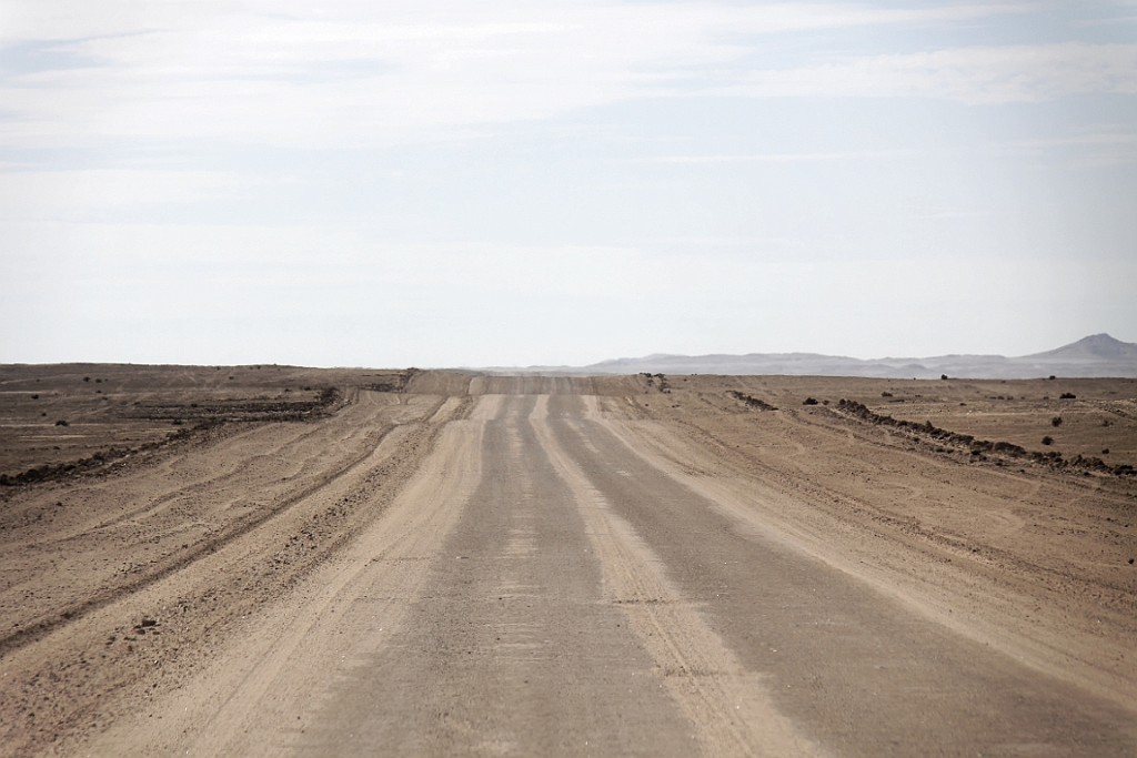 Namibie529.jpg