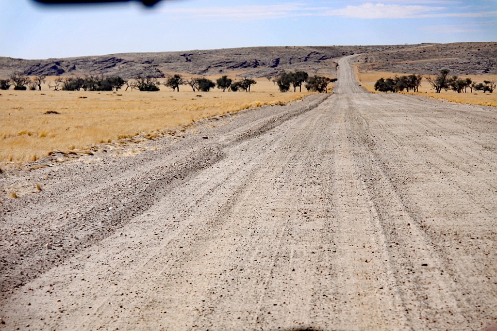 Namibie530.jpg