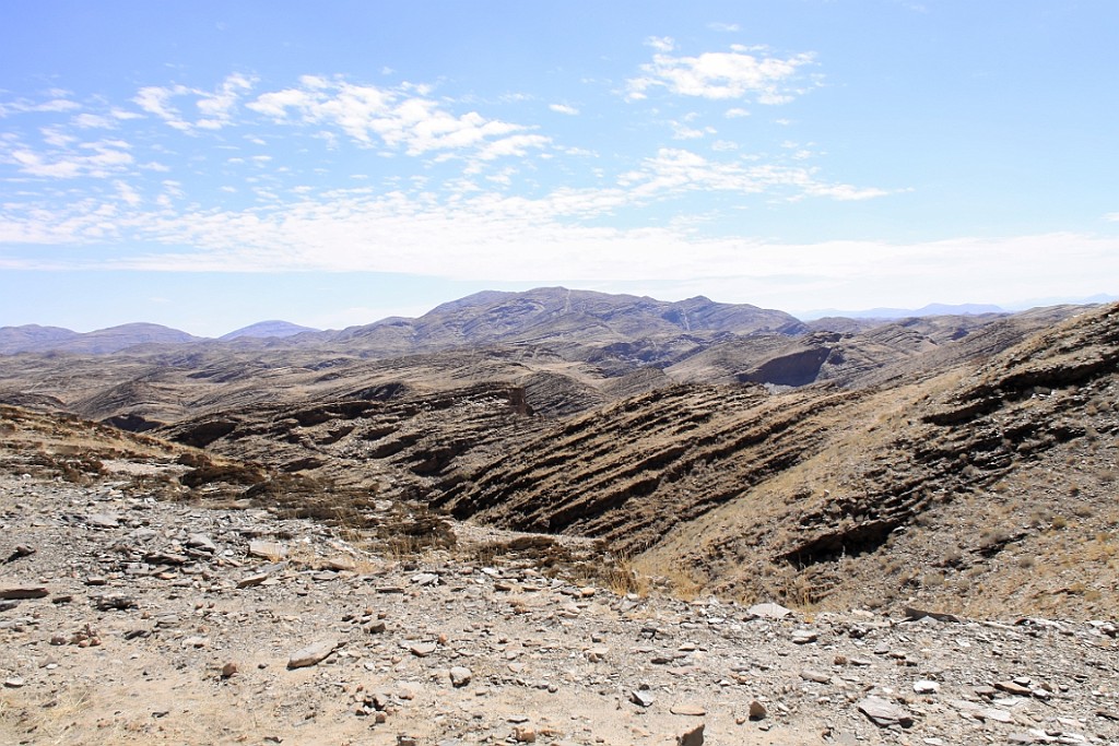 Namibie534.jpg