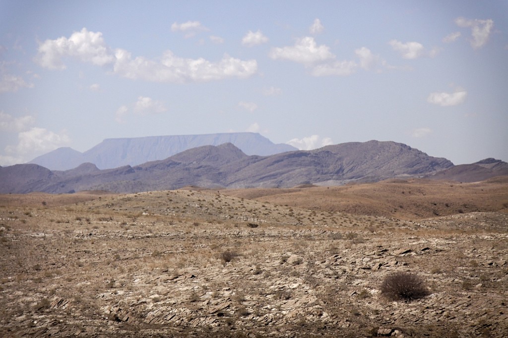 Namibie535.jpg