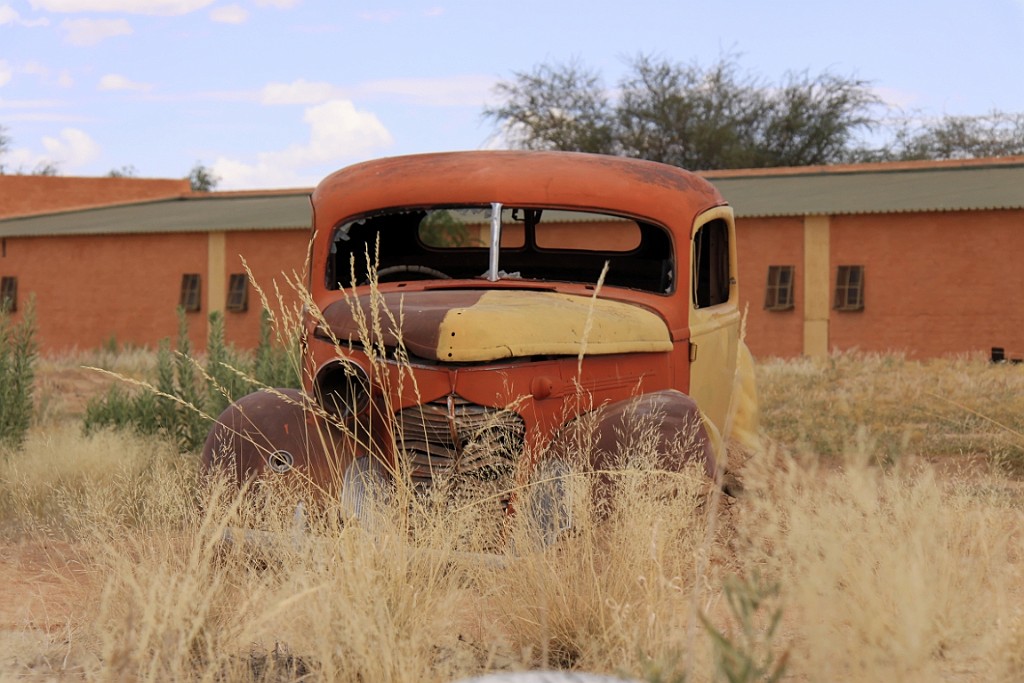 Namibie539.jpg