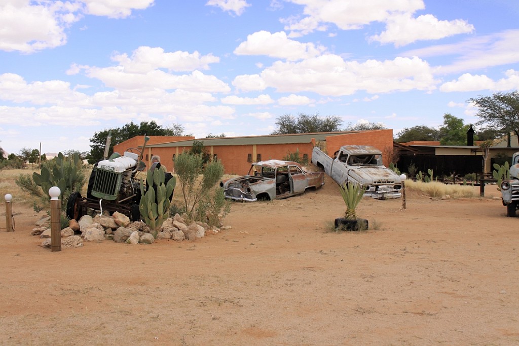 Namibie540.jpg