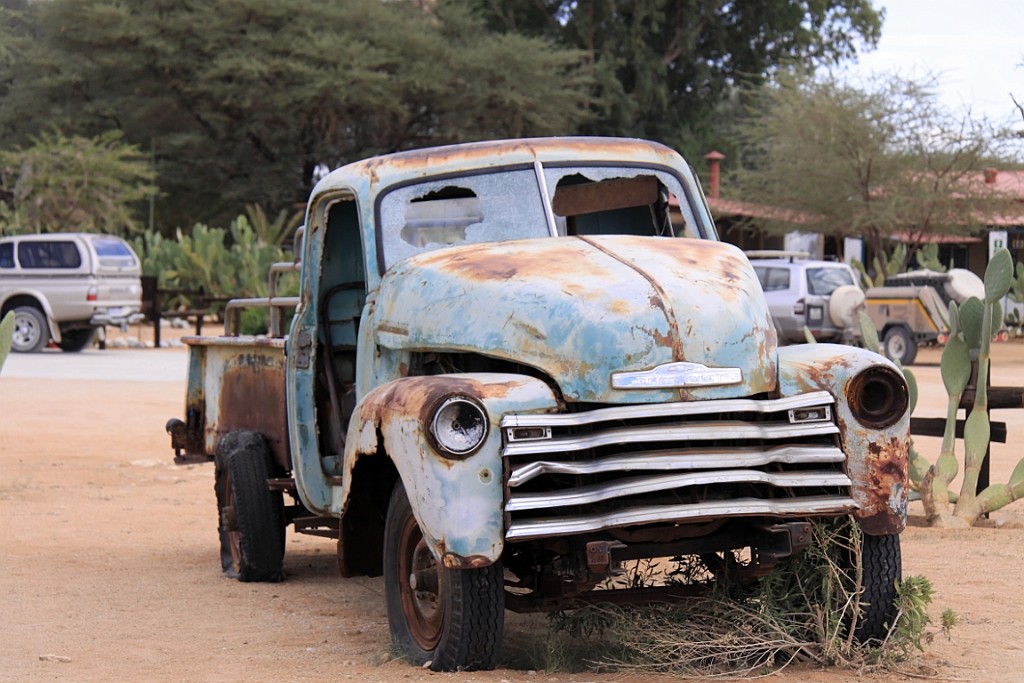 Namibie541.jpg