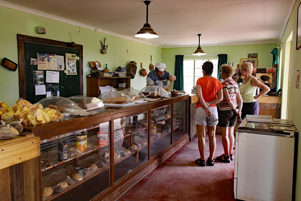 Namibie548.jpg