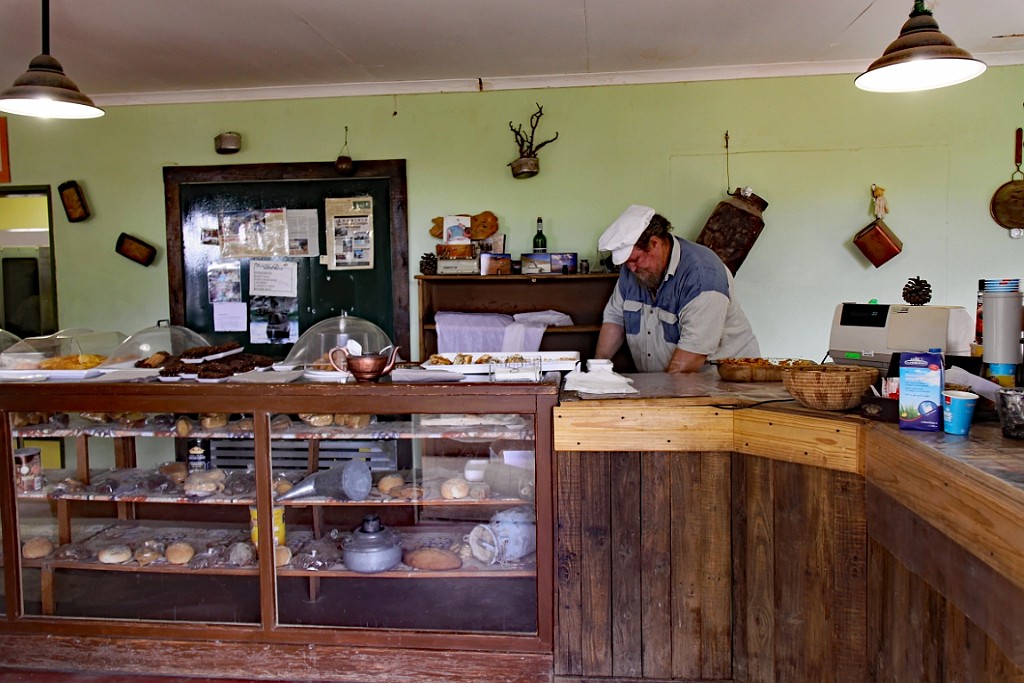Namibie549.jpg