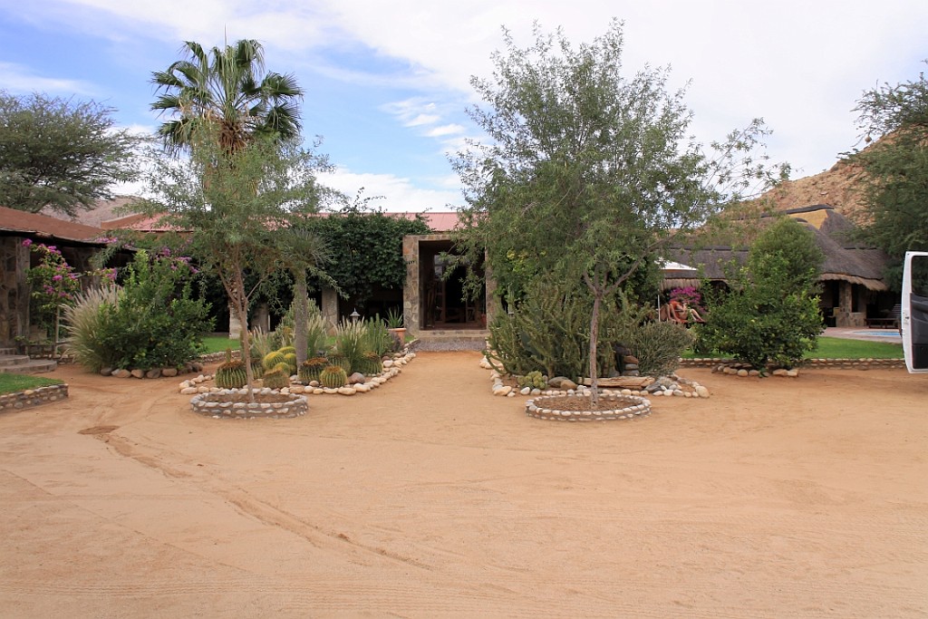 Namibie552.jpg