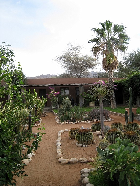 Namibie553.jpg