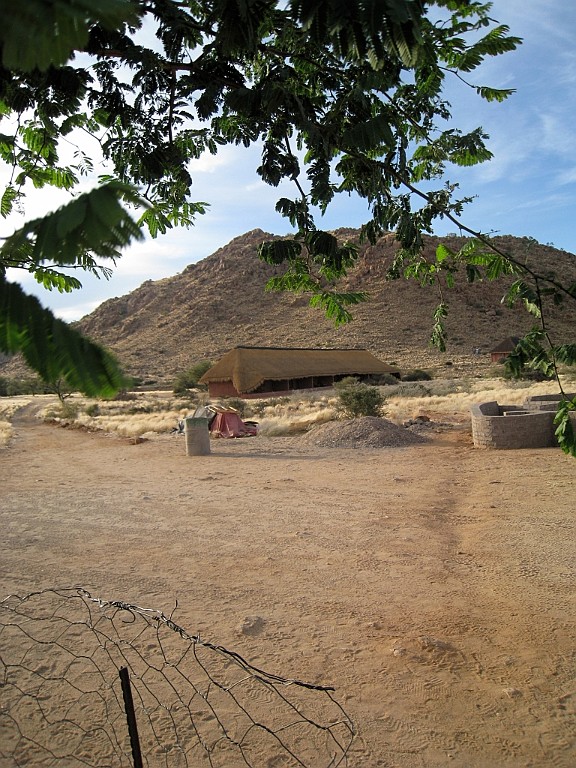 Namibie554.jpg