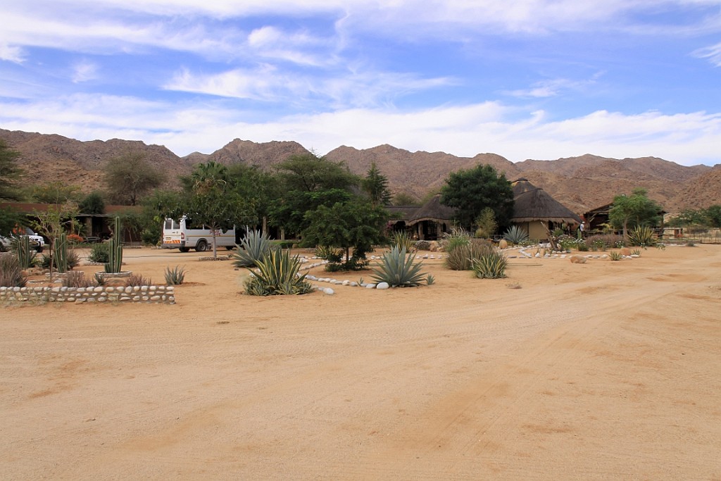 Namibie556.jpg
