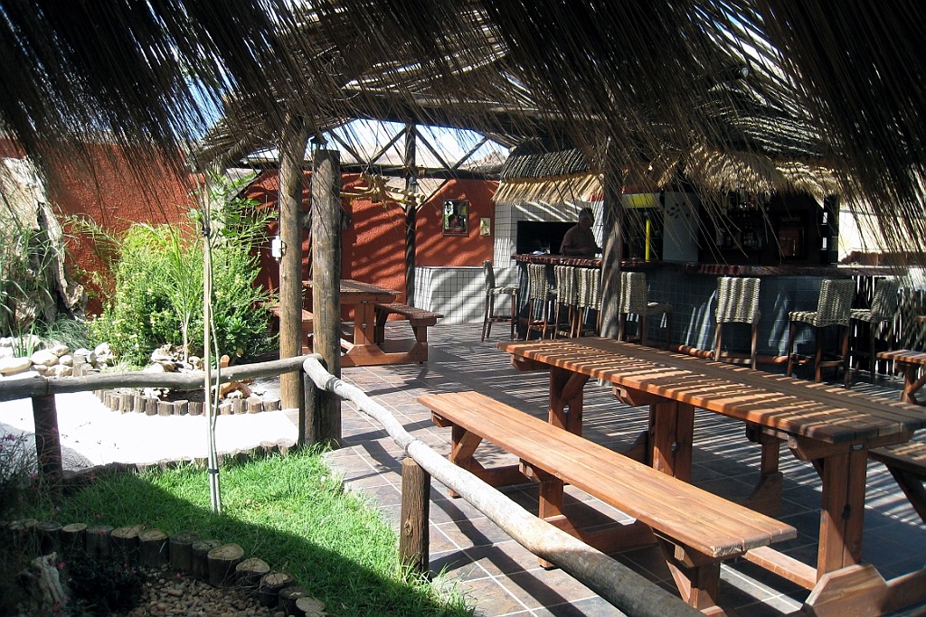Namibie560.jpg