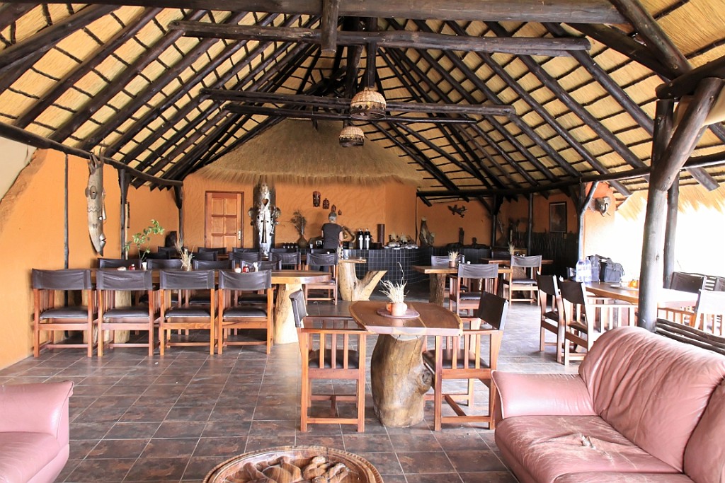 Namibie561.jpg