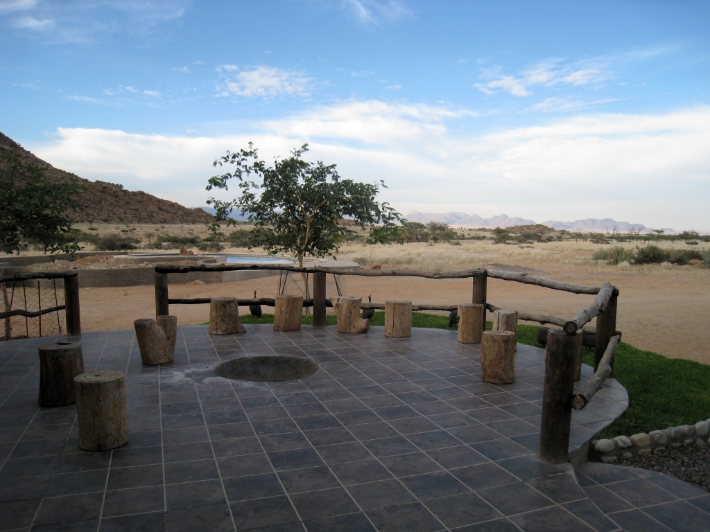 Namibie562.jpg