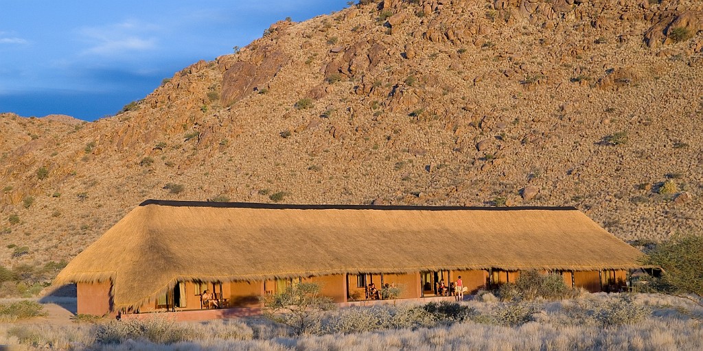 Namibie564.jpg