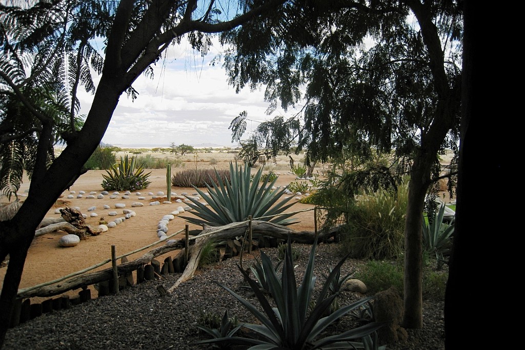 Namibie566.jpg