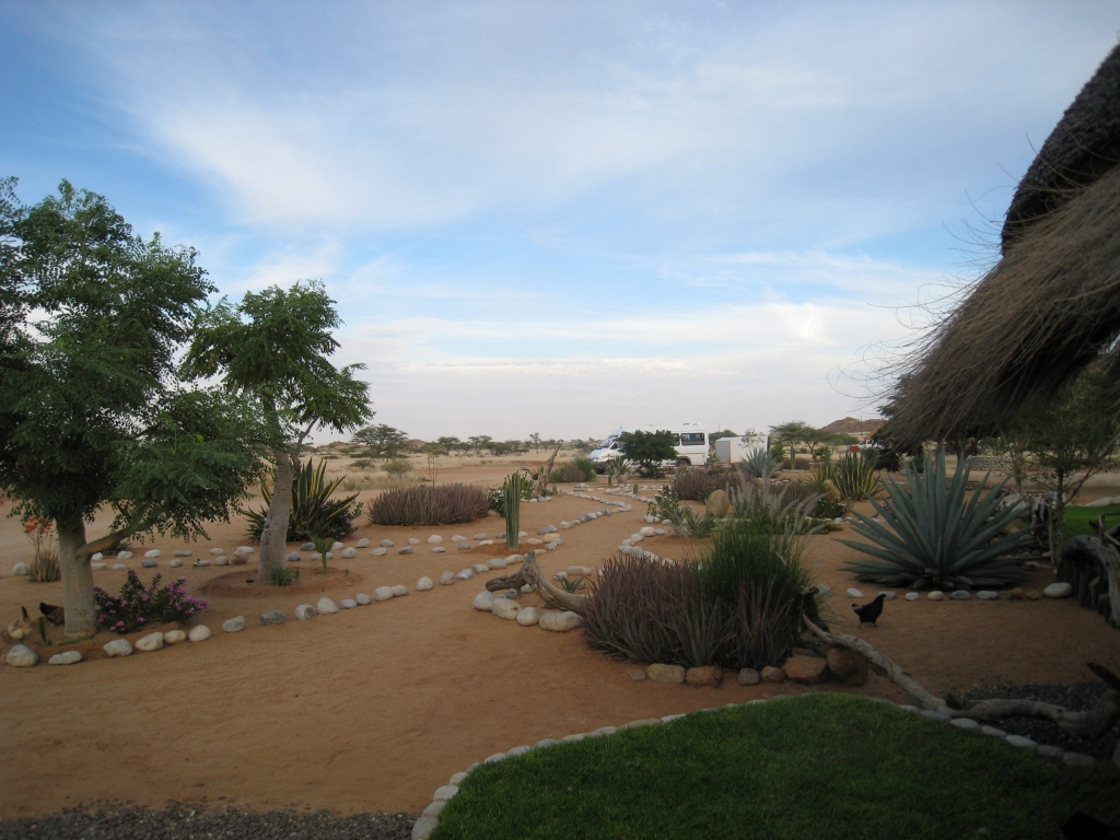Namibie568.jpg