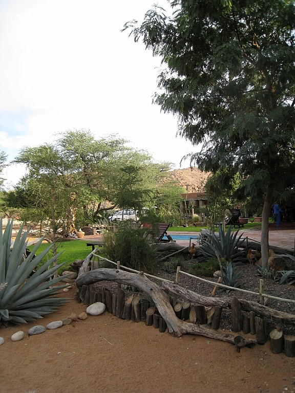 Namibie573.jpg