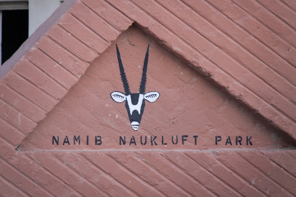 Namibie585.jpg