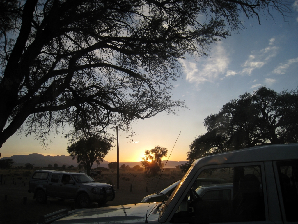 Namibie587.jpg