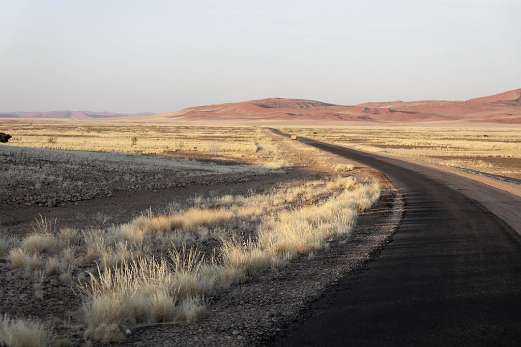 Namibie591.jpg