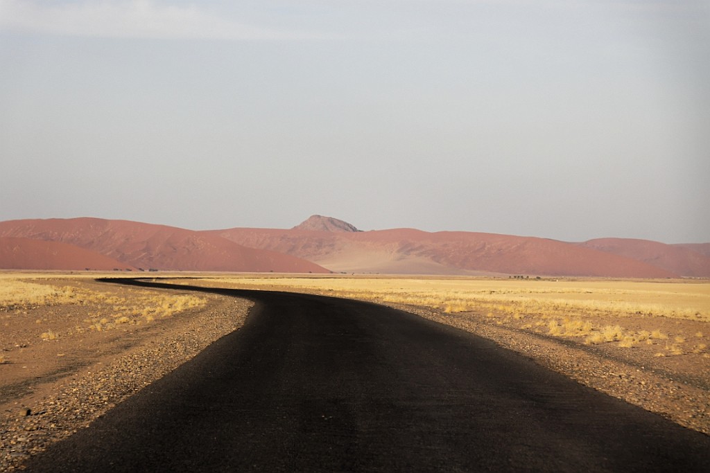 Namibie599.jpg
