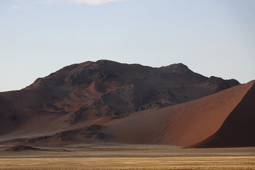 Namibie603.jpg