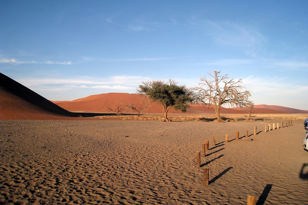 Namibie606.jpg