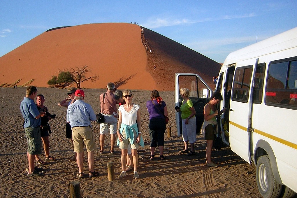 Namibie608.JPG - 