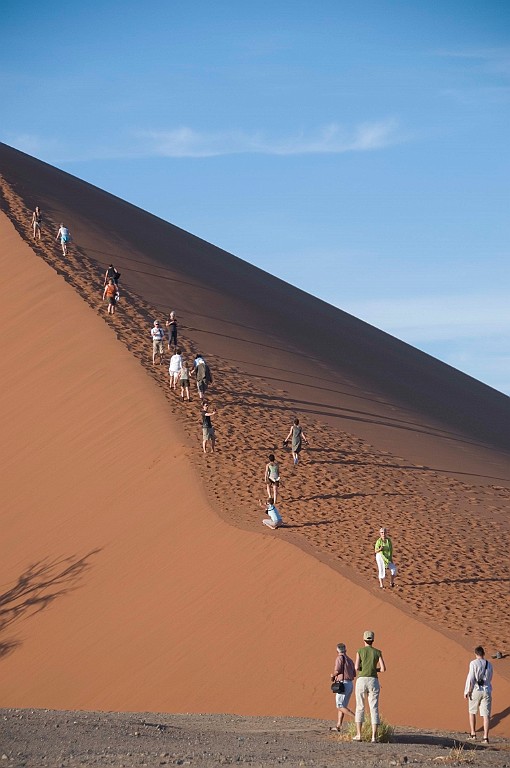 Namibie611.jpg