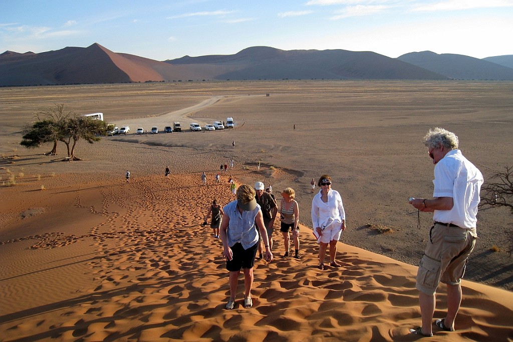 Namibie612.jpg
