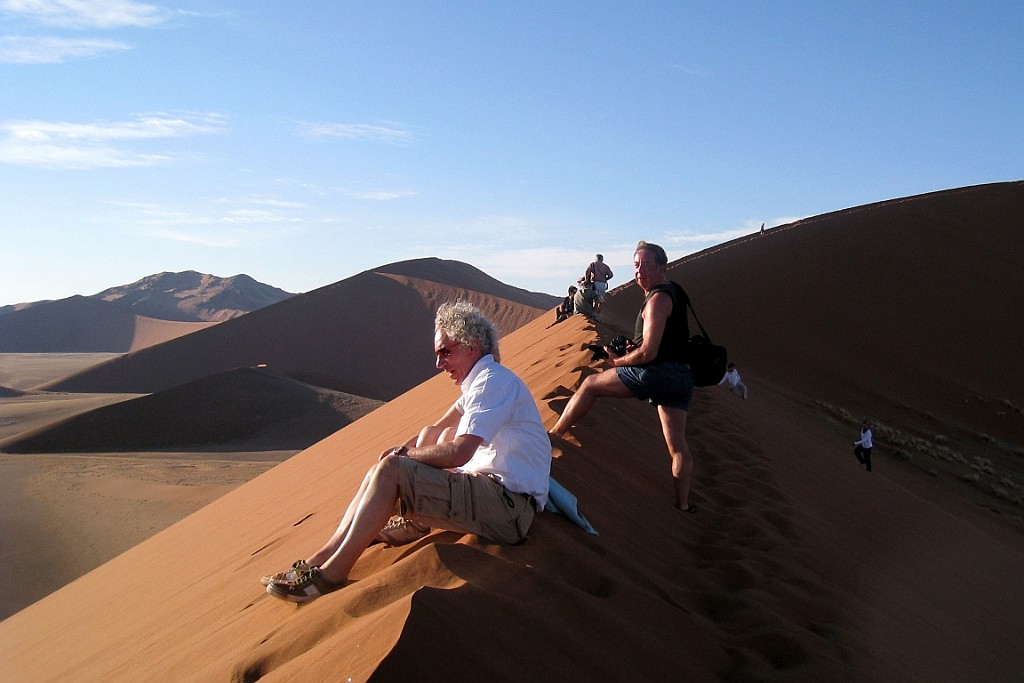 Namibie617.jpg