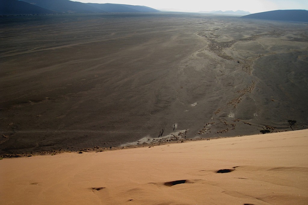 Namibie618.jpg