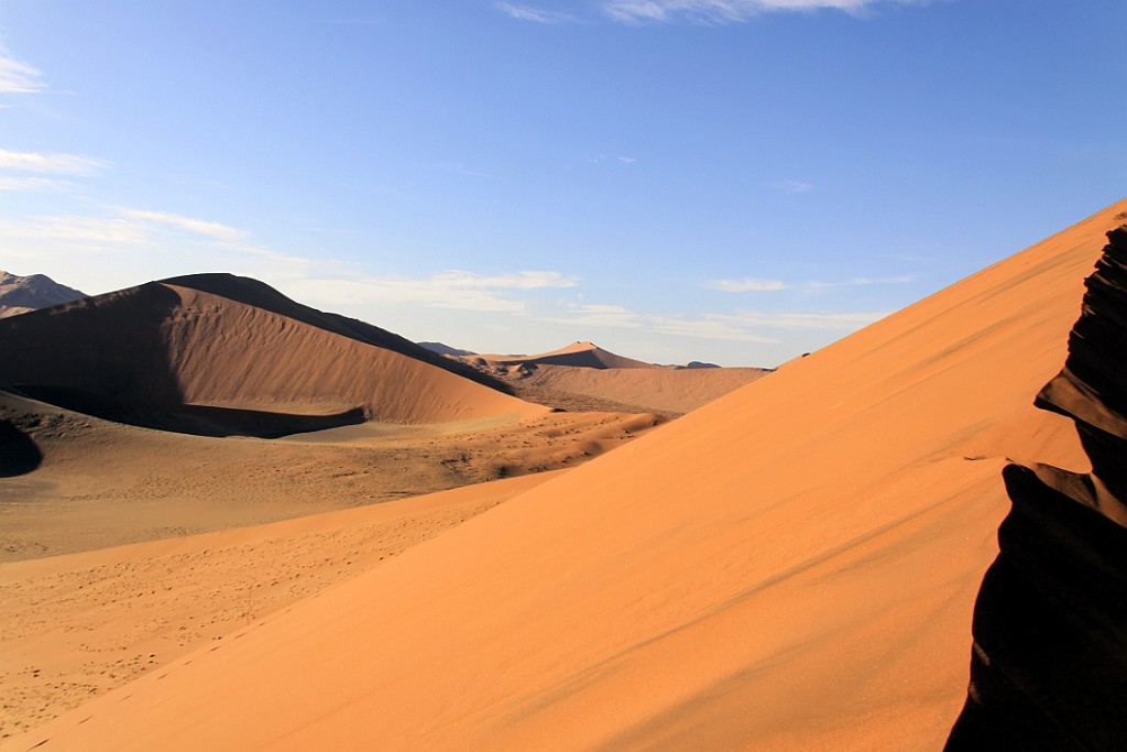 Namibie621.jpg