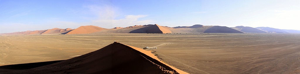 Namibie623.jpg