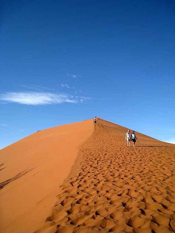Namibie627.jpg